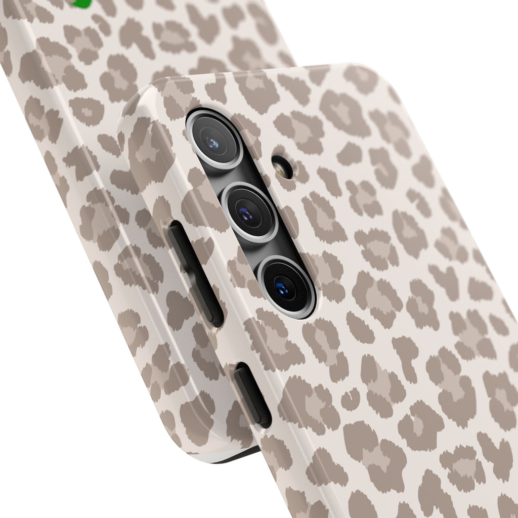 Juicy Tough Phone Case