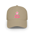 Disco Cowgirl Hat