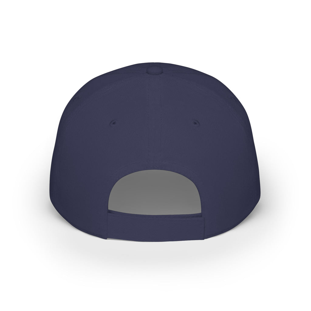 Disco Cowgirl Hat