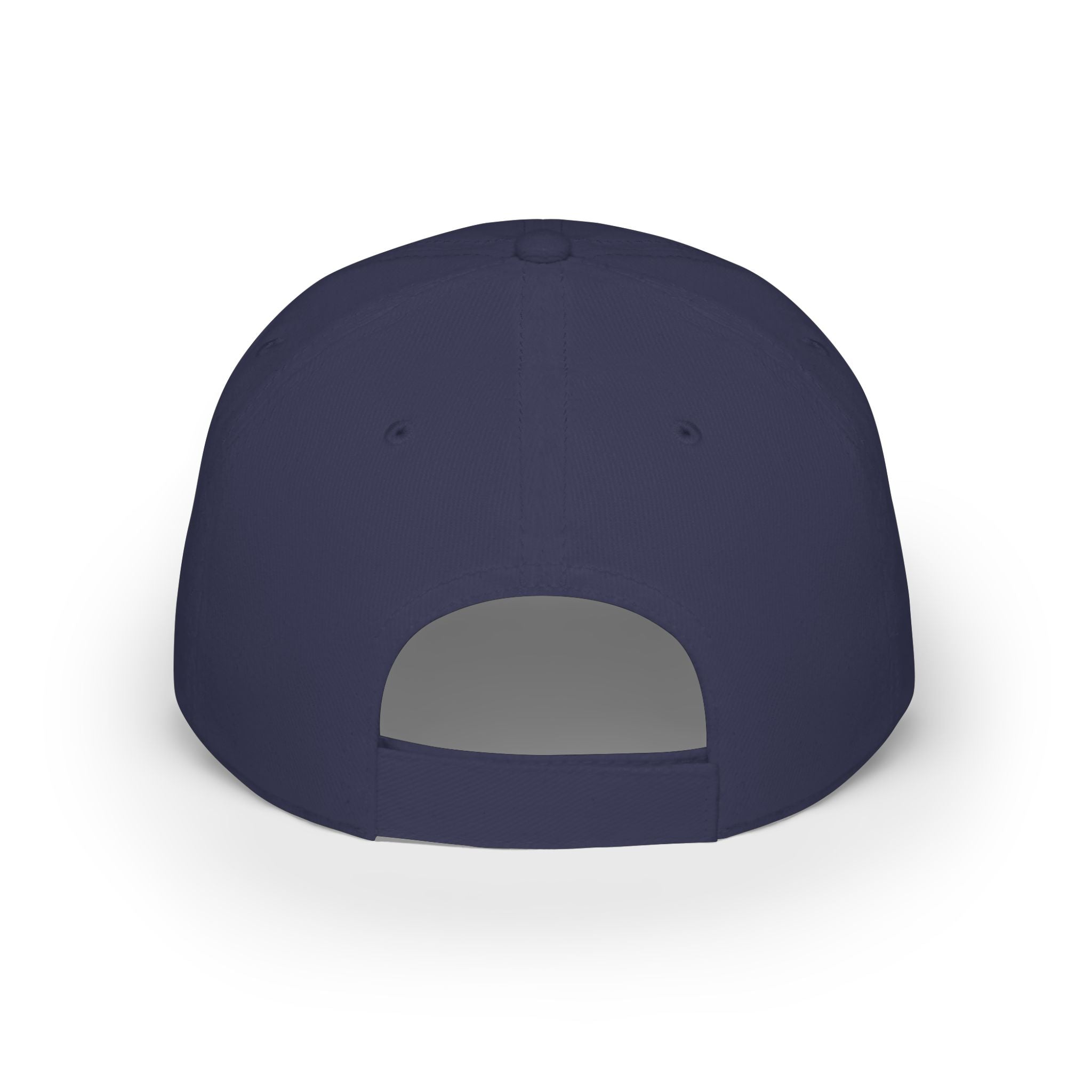Disco Cowgirl Hat