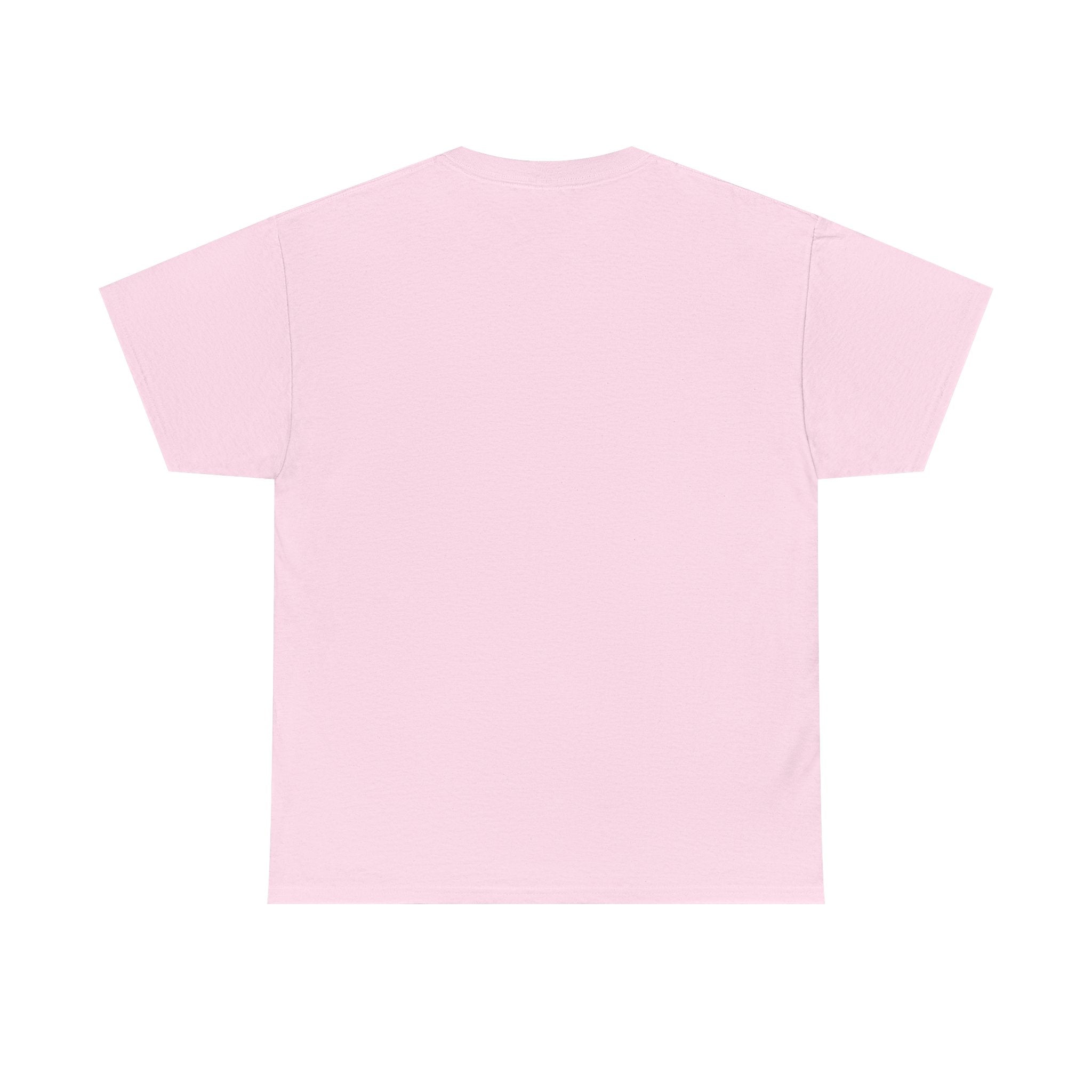 Cowgirl Club Tee