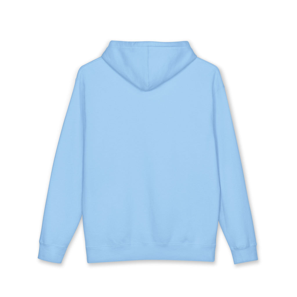 Love Aria Hoodie