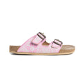 Sienna Rosa Sandals