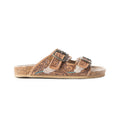 Dallas Sandals