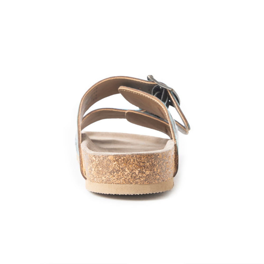 Amarillo Sandals